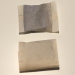 Coffee Filter Comparison